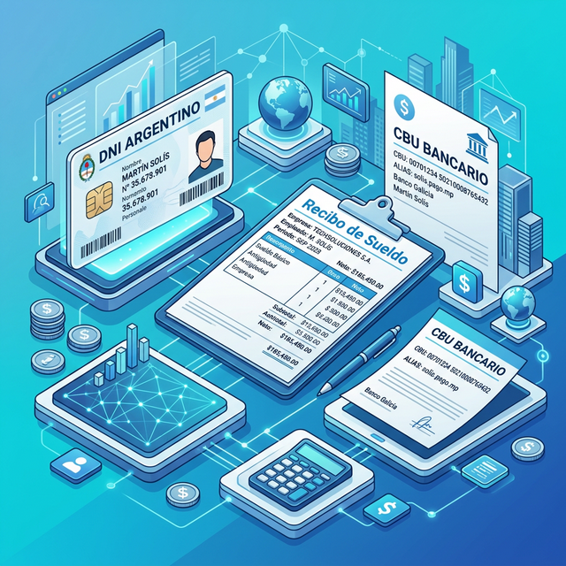 Requisitos